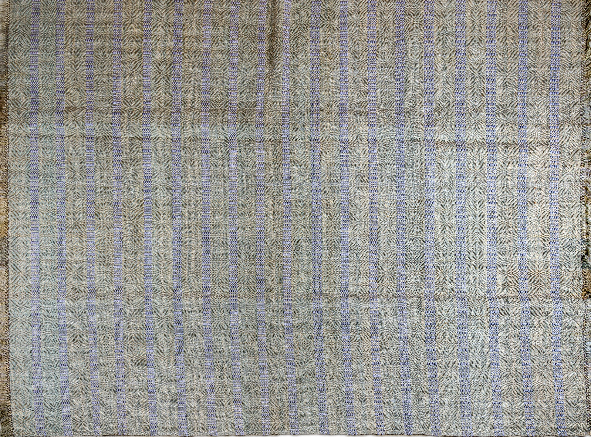 Kilim1