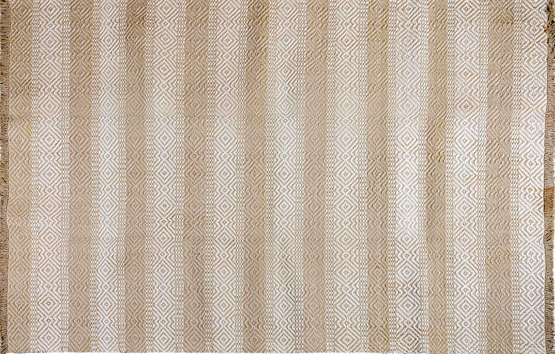 Kilim3