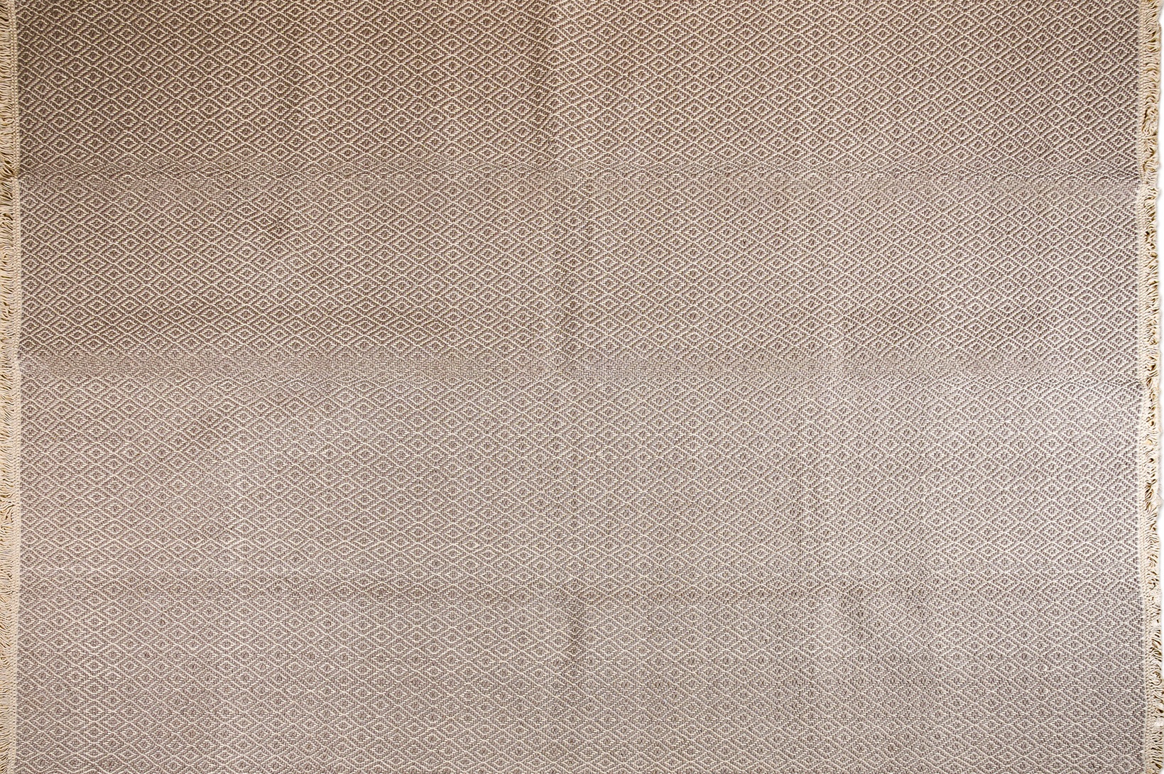 Kilim4