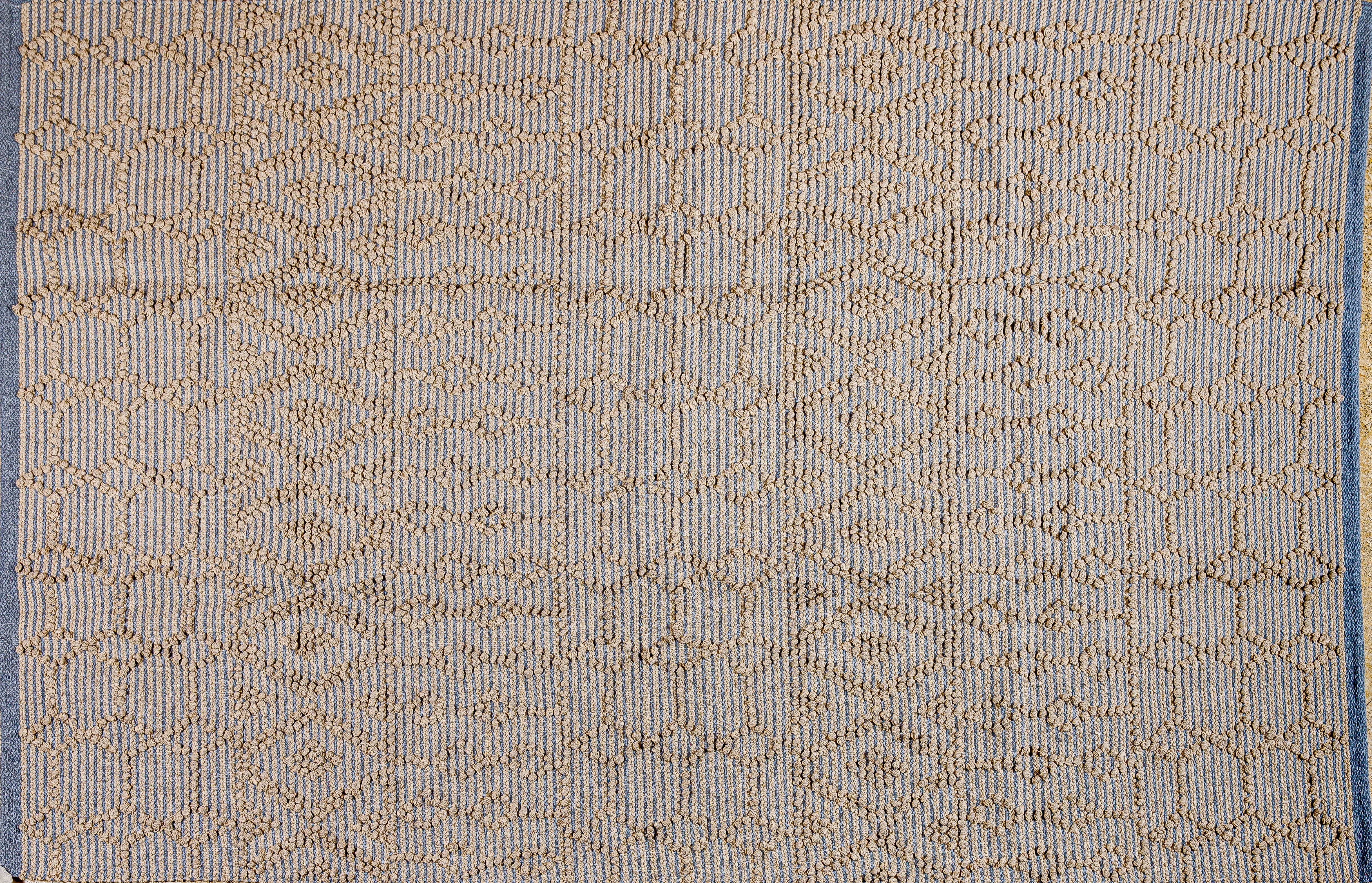 Kilim5