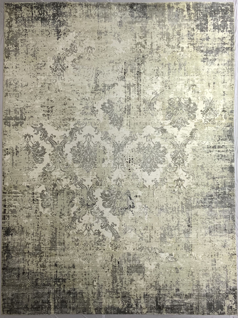 Fresco