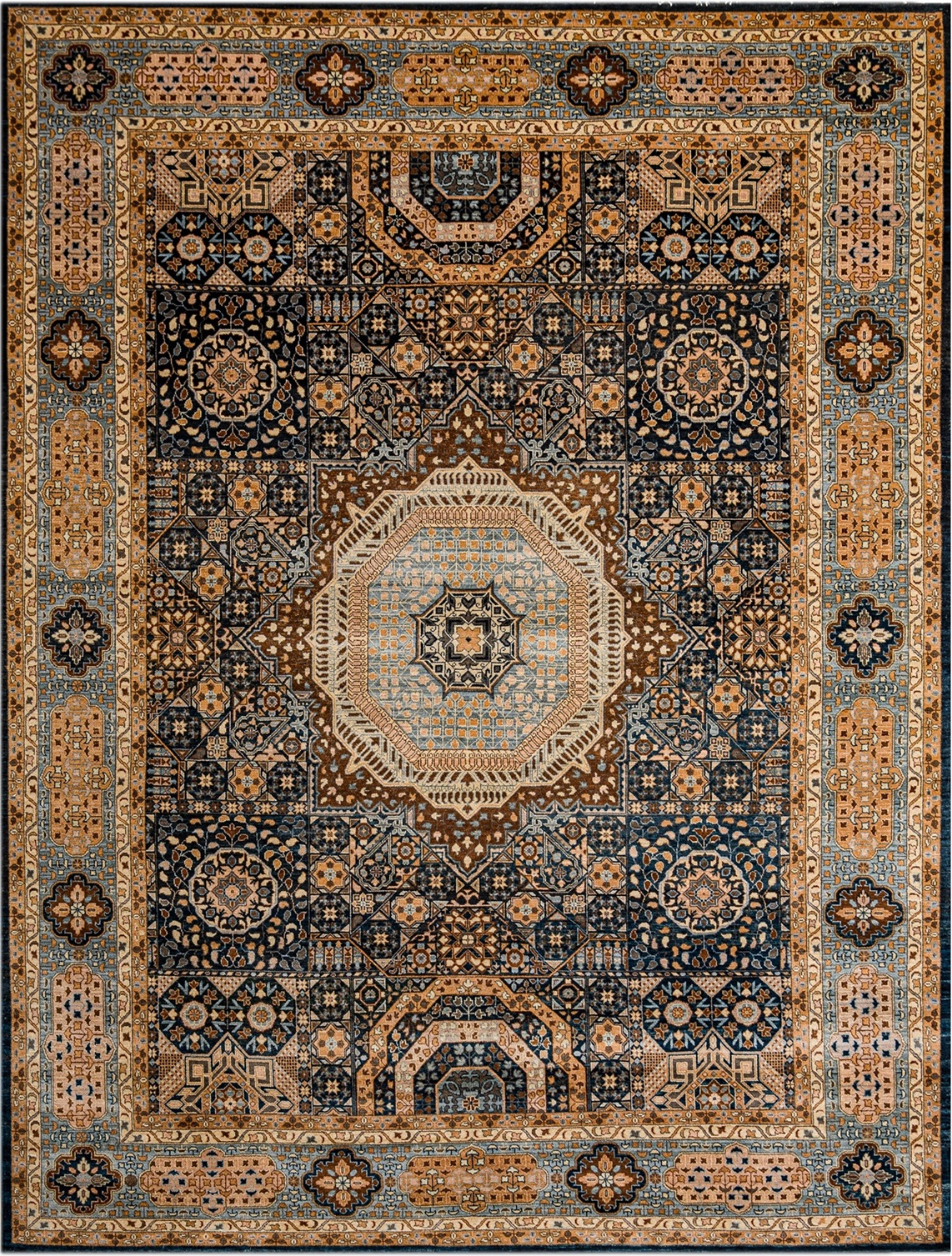 Mamluk
