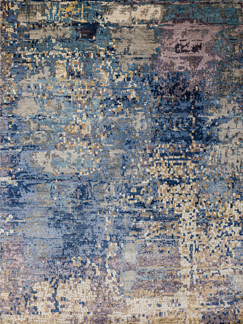 Mosaic