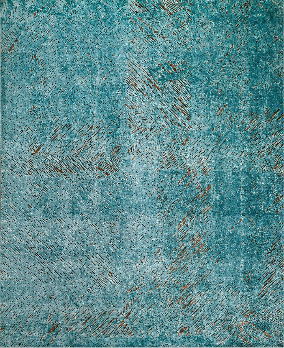 Ocean Wash
