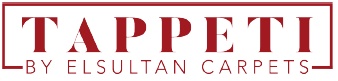 Tappeti by ElSultan Carpets