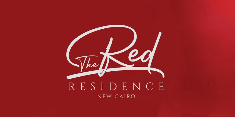 The Red Residence - Hacienda Red