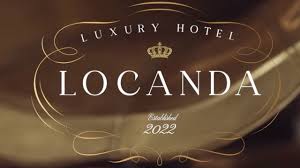 LOCANDA LUXURY HOTEL