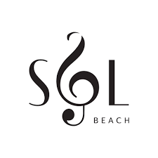 SOL BEACH