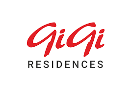 GIGI RESIDENCES