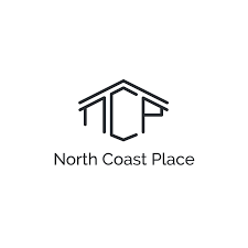 PALACE RESIDENCES NORTH COAST