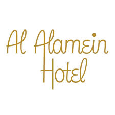 AL ALAMEIN HOTEL